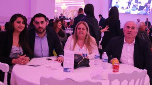 17758415 1834110053505393 7645329216103855516 o